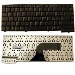 Tastiera Italiana Asus F5 F5R F5V F5N F5M A3V Z91V A3H F5 A3E A3A