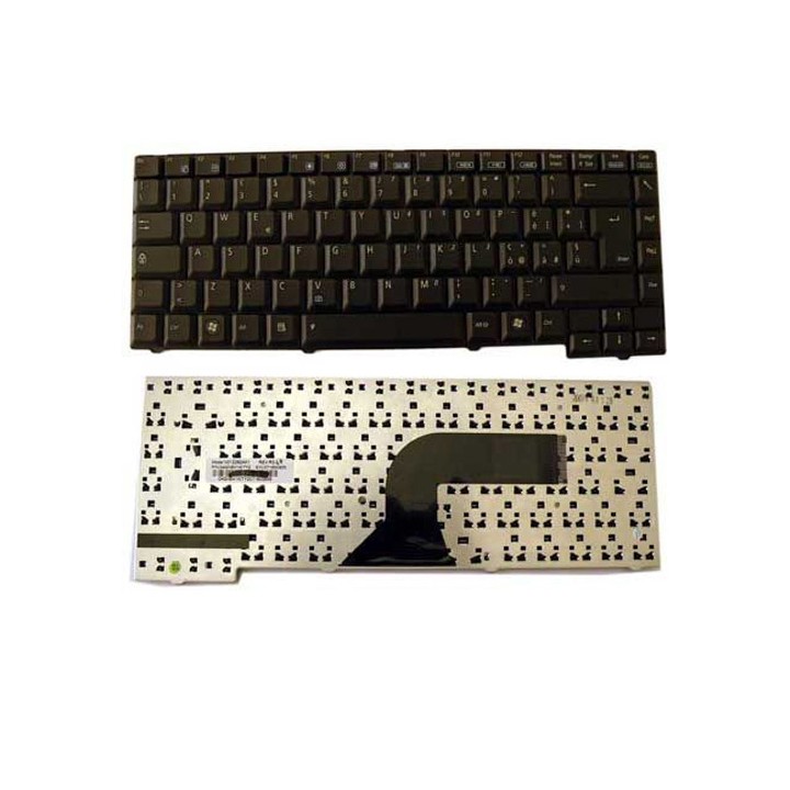 Tastiera Italiana Asus F5 F5R F5V F5N F5M A3V Z91V A3H F5 A3E A3A