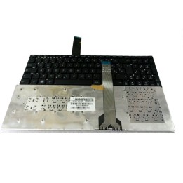 Tastiera Italiana Asus K55 K55A K55N K55VD K55VJ K55VM K55VS K55XI K56 K56CA X55A ASUS A55A A55DE A55DR ASUS K75A K75V K75VD