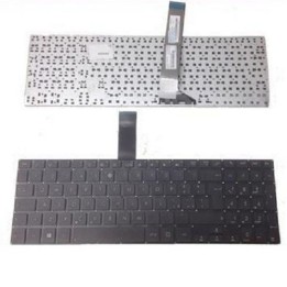 Tastiera Italiana Asus K551 K551L K551LA K551LB K551LN K551CA