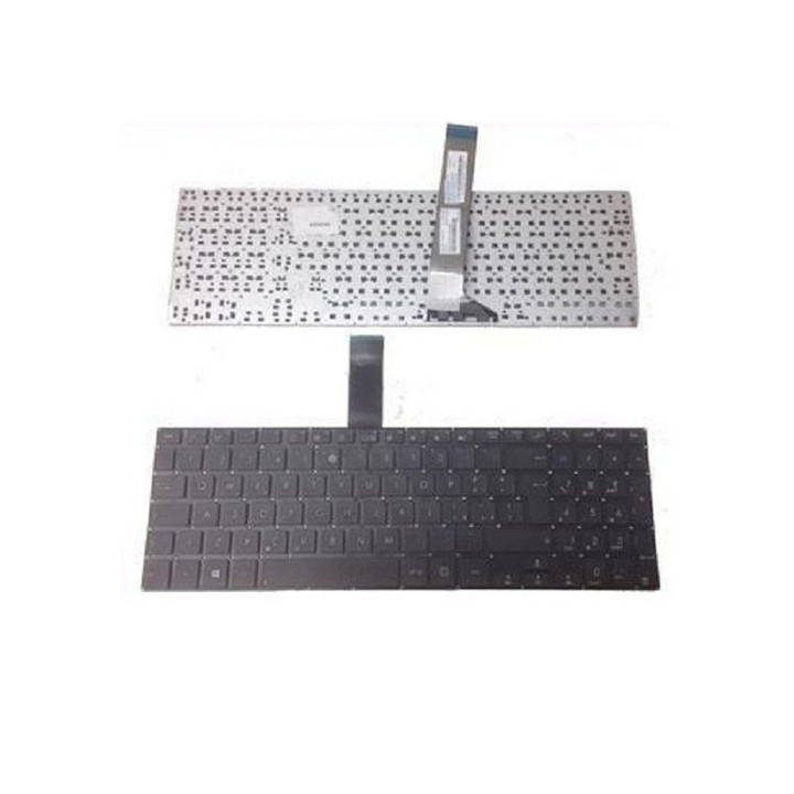 Tastiera Italiana Asus K551 K551L K551LA K551LB K551LN K551CA