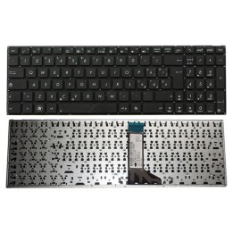 Tastiera Italiana Asus X551 X551C X551CA X550 X550CA X550C X550CC x550cl x551m