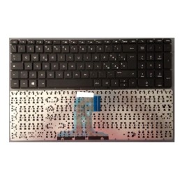 Tastiera Italiana HP 250 G5,255 G5,15-AC,15-AF,15-AY