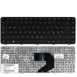Tastiera Italiana HP Pavilion G4-1000 G6-1000 CQ57 CQ58 430 630 635
