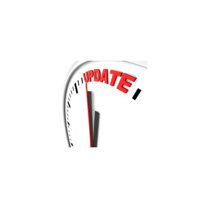 Aggiornamento Sistema Operativo