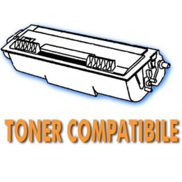 Toner COMPATIBILE OKI 44992402 Nero 2,5K
