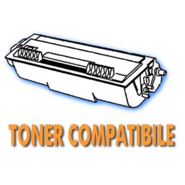 Toner Compatibile RICOH 407246 Aficio SP311 3,5K