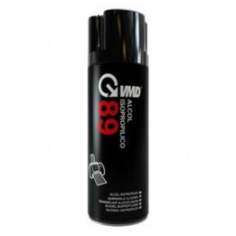Alcool Isopropilico Spray 400ml