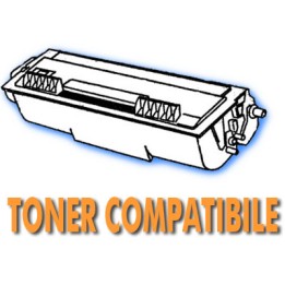 Toner Compatibile RICOH TYPE 1270D