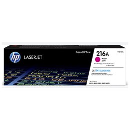 Toner HP 216A W2413A Magenta 1K