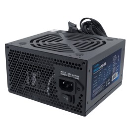 Alimentatore 500Watt Ventola 120mm CoolBox
