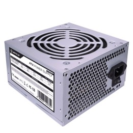Alimentatore 500Watt Ventola 120mm Unykach