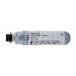 Toner RICOH TYPE 1270D Nero 842024 7K