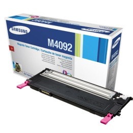 Toner SAMSUNG CLT-M4092S Magenta 1k