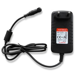 Alimentatore Acer Iconia Tablet 12V 1.5A(18W) Adapter,3.0x1.1mm