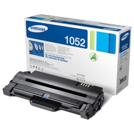 Toner SAMSUNG MLT-D1052S Nero 1.5K