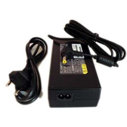 Alimentatore BOX - 220Volt / 12Volt - 60Watt