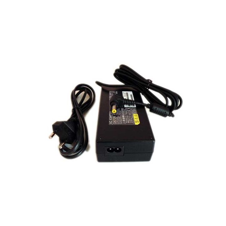 Alimentatore BOX - 220Volt / 12Volt - 60Watt