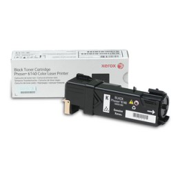 Toner XEROX 106R01480 Nero 2,6K