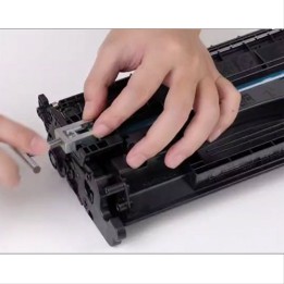 Tool per rimozione Chip dal Toner Originale HP CF259A CF259X CF289A CF289X CF289Y W1490A W1490X