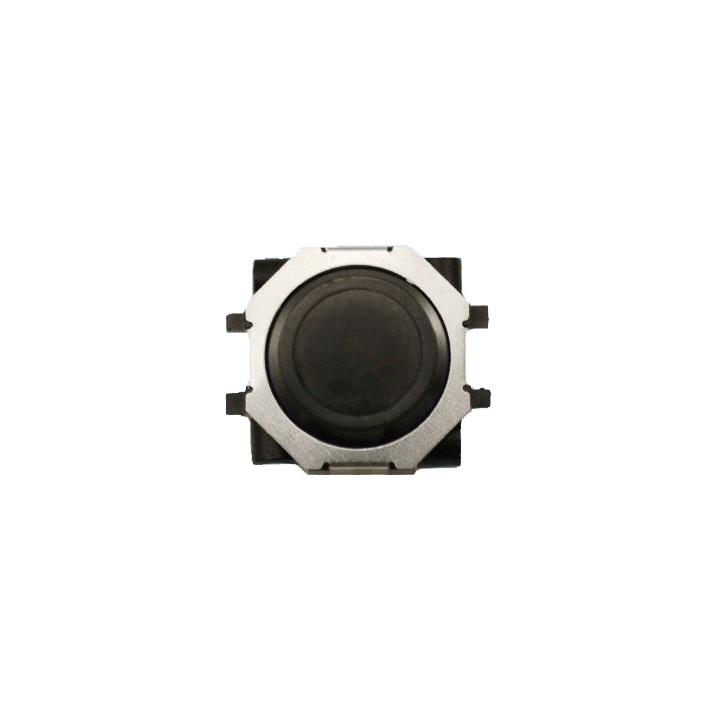 Trackball Joystick Nero Blackberry 8900 9000 9630