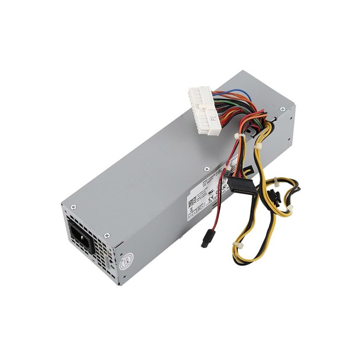 Alimentatore DELL H240ES-00 D240ES-00