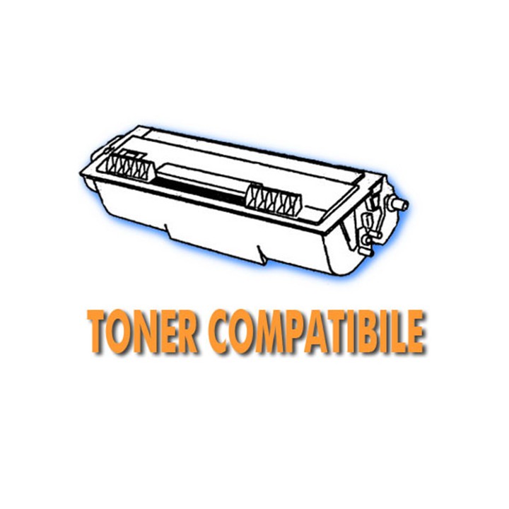 Unità Tamburo Compatibile BROTHER DR-3100 DR-3200 DR-3170 DR-3280 DR-580 DR-520 (Drum Unit)