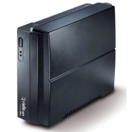 UPS Gruppo di Continuità 650VA 360watt