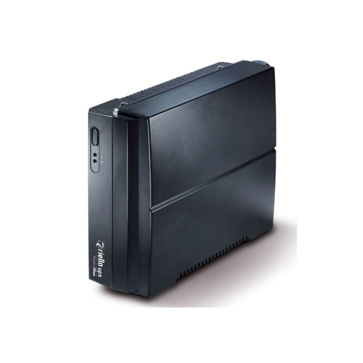 UPS Gruppo di Continuità 650VA 360watt