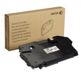 Vaschetta di Recupero Originale (108R01416) XEROX 6510, VersaLink C500 (30K)