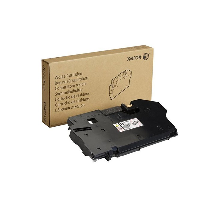 Vaschetta di Recupero Originale (108R01416) XEROX 6510, VersaLink C500 (30K)