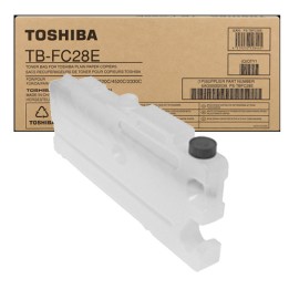 Vaschetta Recupero Originale TB-FC28E 6AG00002039