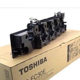 Vaschetta Recupero Originale TB-FC30E 6AG00004479