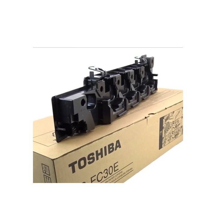 Vaschetta Recupero Originale TB-FC30E 6AG00004479