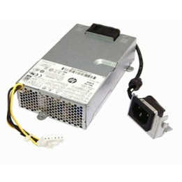 Alimentatore HP ProOne 600 699890-001 718273-001