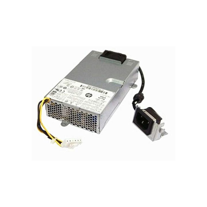Alimentatore HP ProOne 600 699890-001 718273-001