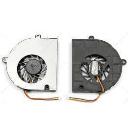 Ventola CPU ACER Aspire 5333 5733 5742 5733Z 5742Z TK85 TK87 E529 E729 NV55C