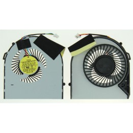 Ventola CPU ACER Aspire V5-471 V5-471G V5-531 V5-531G V5-571 V5-571G