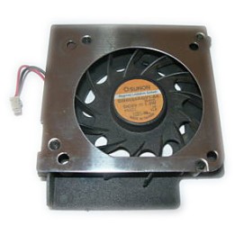 Ventola CPU ASUS SONY SUNON GB0555AGV1-8A