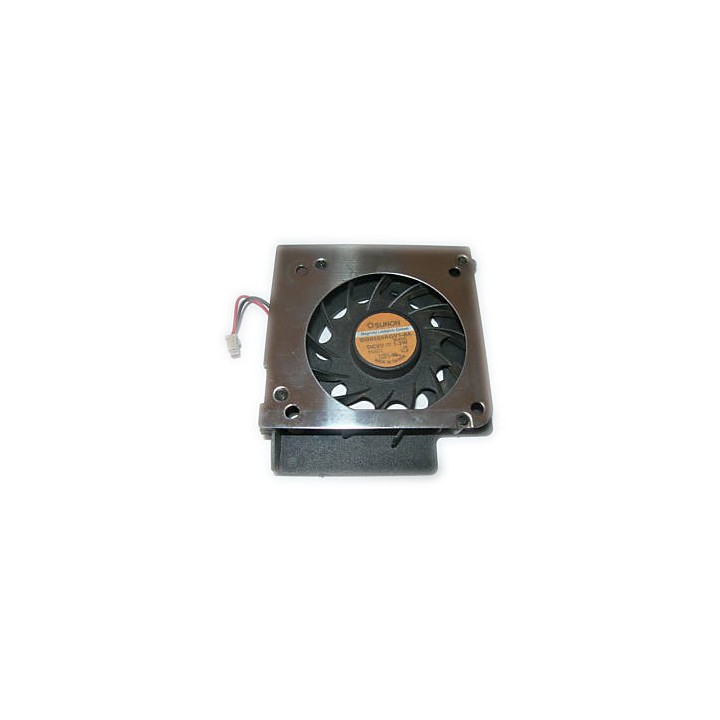 Ventola CPU ASUS SONY SUNON GB0555AGV1-8A