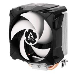 Ventola CPU Freezer 7 SKT 1200 1700 AM4 AM5 TDP 70W