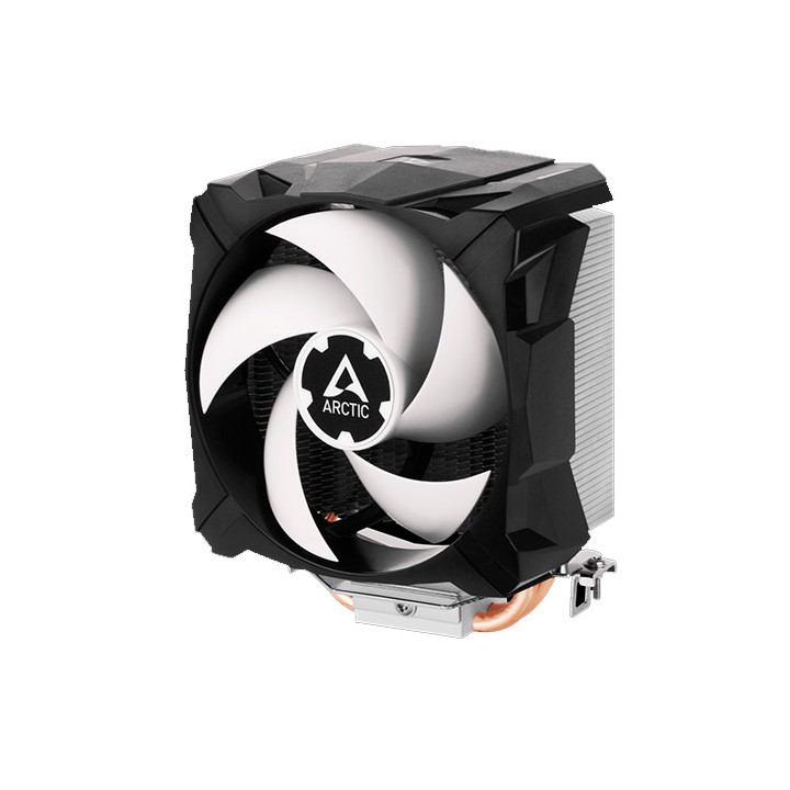 Ventola CPU Freezer 7 SKT 1200 1700 AM4 AM5 TDP 70W