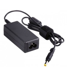Alimentatore Netbook 36Watt ASUS 4,8 x 1,7