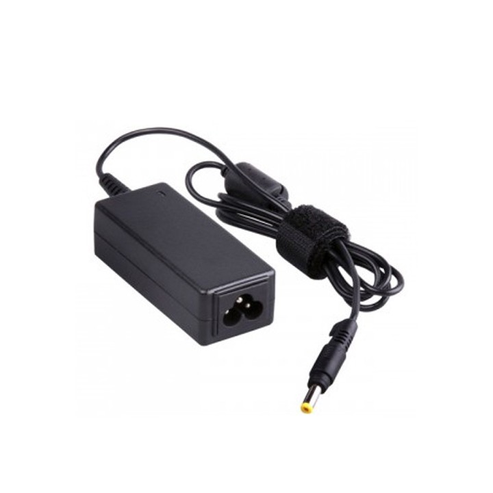 Alimentatore Netbook 36Watt ASUS 4,8 x 1,7