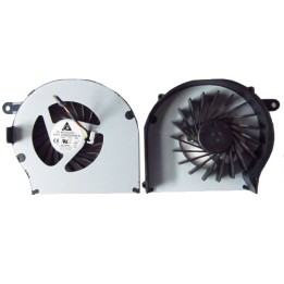 Ventola CPU HP CQ62 G62 CQ72 G72 KSB0505HA-A