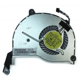 Ventola CPU HP Pavilion 15-N serie 5-N017AX 15-N107AX 15-N019SA 736278-001
