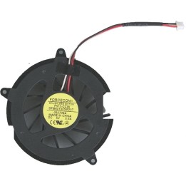Ventola CPU HP PAVILION dv5000 dv5100 dv5200 dv8000 dv8200 dv8300 dv8400 Serie
