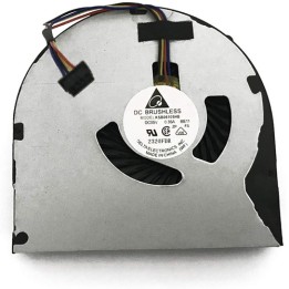 Ventola CPU Lenovo B480 B490 B580 B590 V480 Fan Nuova 4 Pin
