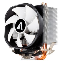 Ventola CPU SNOW II SKT AM4 1200