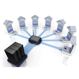 Virtualizzazione Sistema Operativo Esistente